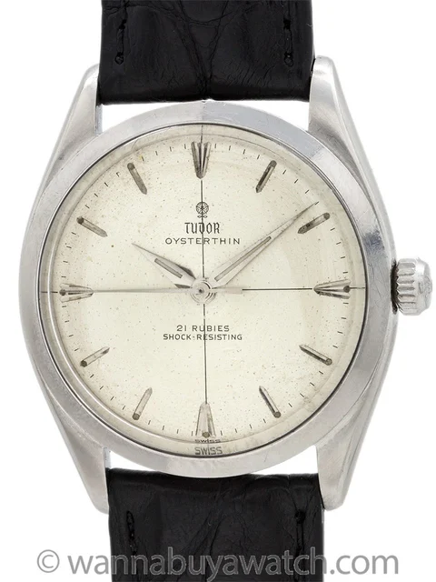 Tudor Tudor 47136 kol saati