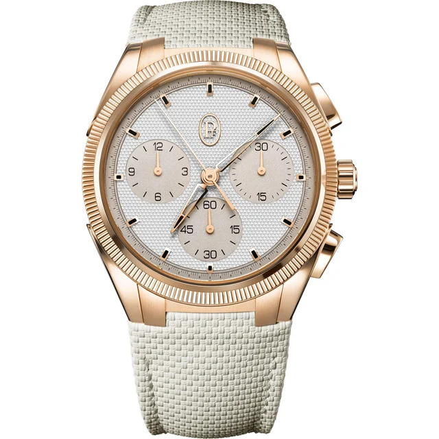 Parmigiani Fleurier Tonda PF Sport Chronograph No Date PFC931-2020021-400182 kol saati