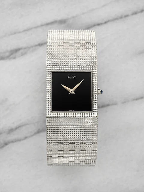 Piaget Piaget 10785 kol saati