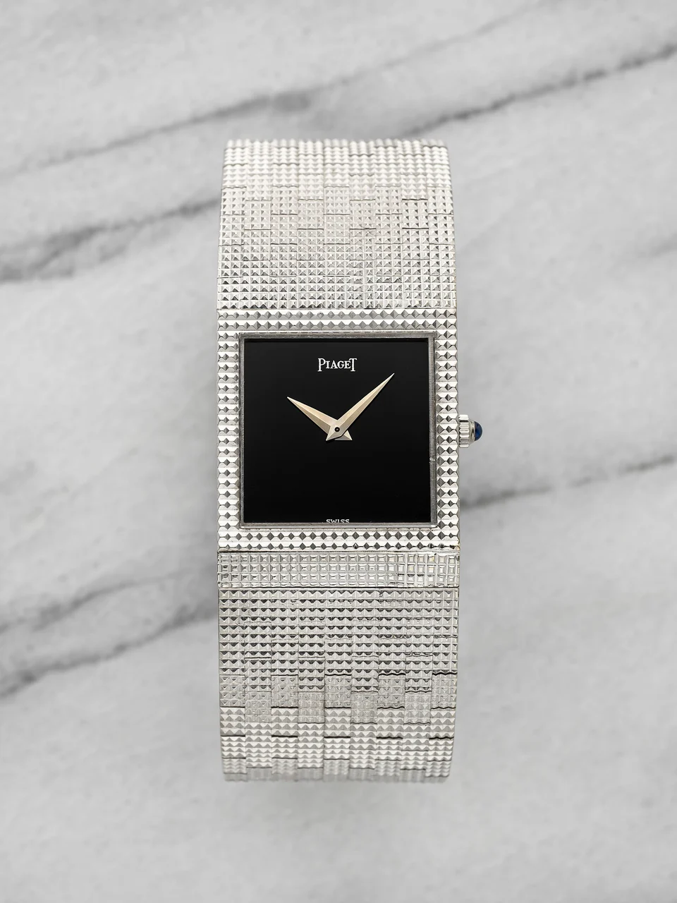 Piaget Piaget 10785 30 mm kol saati