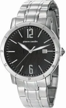 Pierre Cardin 105451F04 kol saati