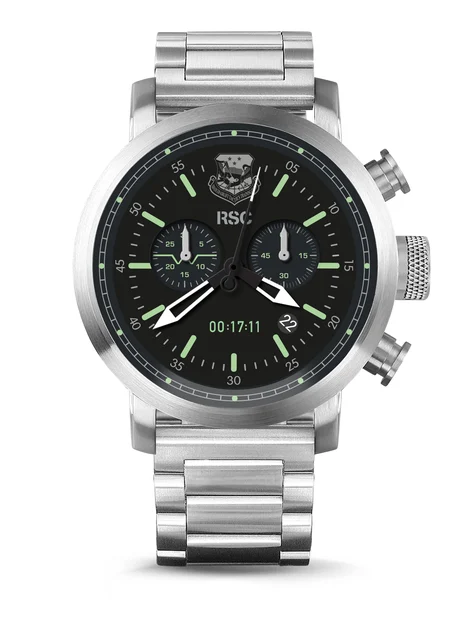 Rscwatches Aattc kol saati