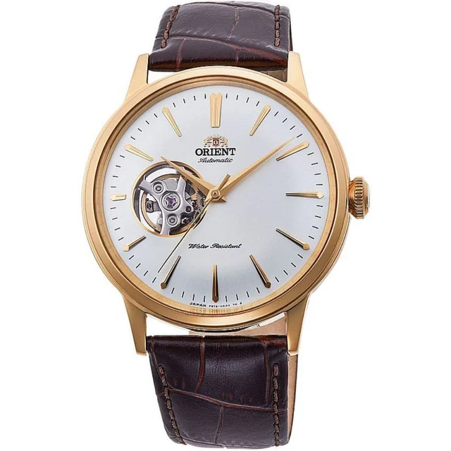 Orient Orient RA-AG0003S10B kol saati