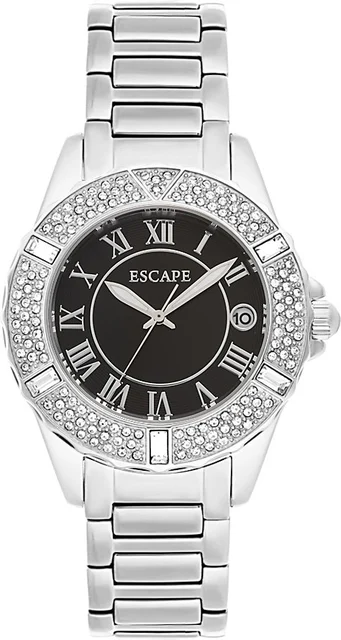 Escape EC1003-107 kol saati