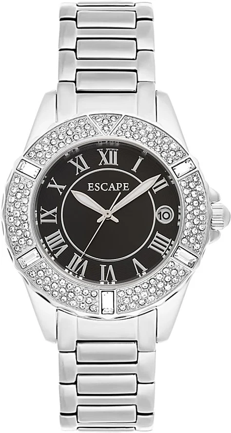 Escape EC1003-107 38 mm kol saati