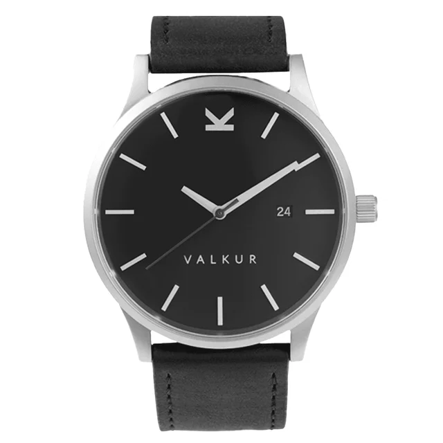 Valkur Valkur 1060015 kol saati
