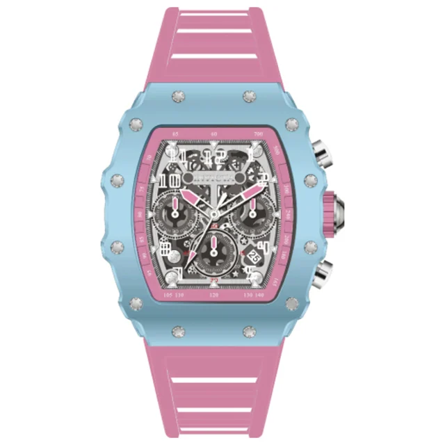 Invicta Watch IN-69706 kol saati