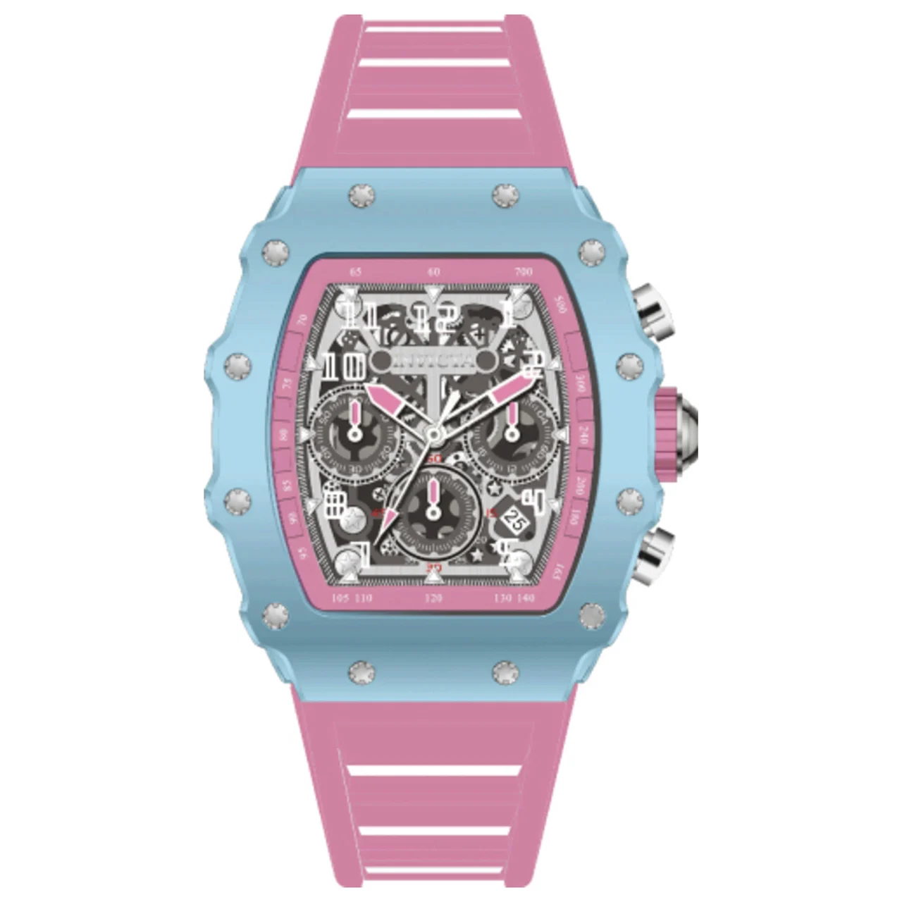 Invicta Watch IN-69706 kol saati