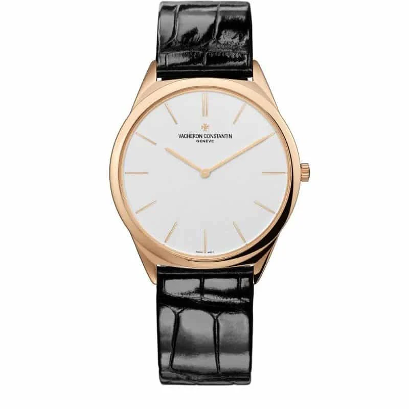 Vacheron Constantin Vacheron Constantin 33155/000R-9588 36 mm kol saati