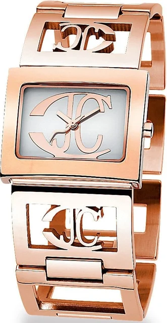 Just Cavalli Squared R7253330645 kol saati