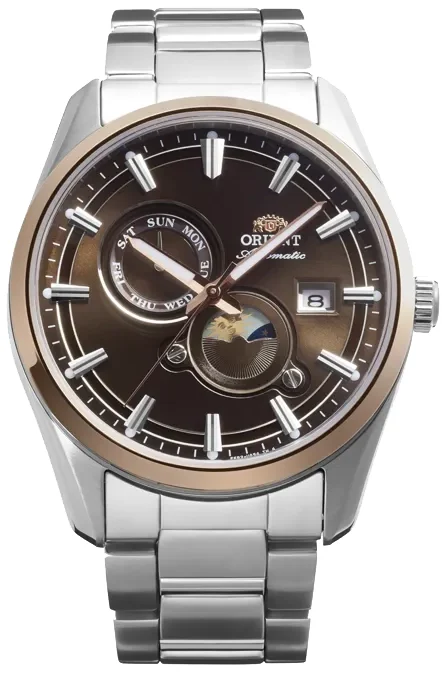 Orient Orient O876 42 mm kol saati
