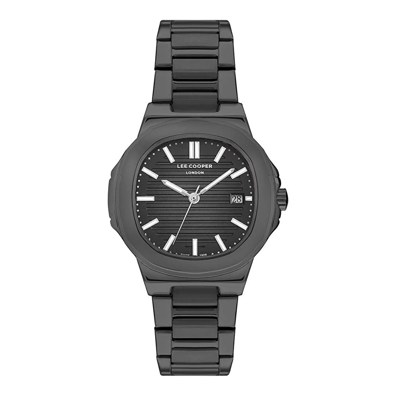 LEE COOPER LC07369.060 35 mm kol saati