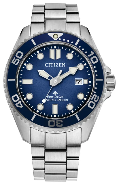 Citizen Citizen 17691321 kol saati