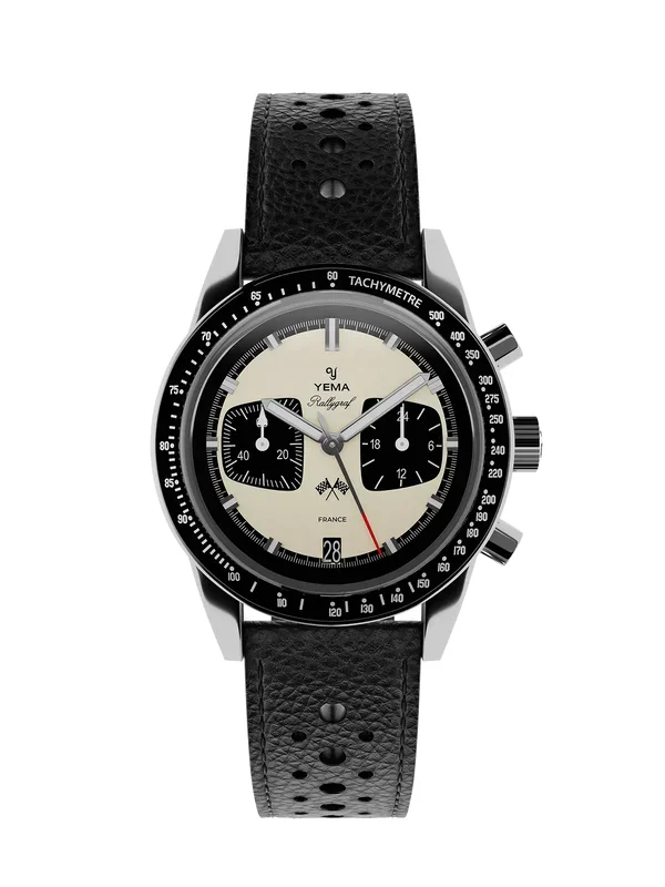 Yema YMHF1572-GU 39 mm kol saati