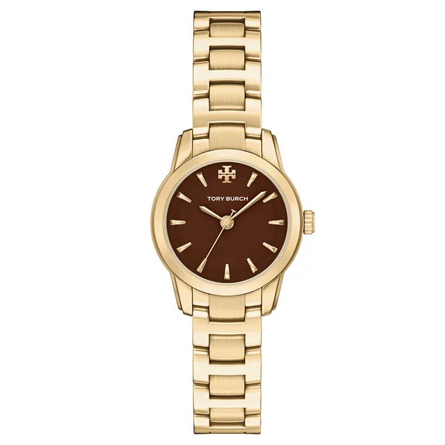 Tory Burch TBW9074 kol saati