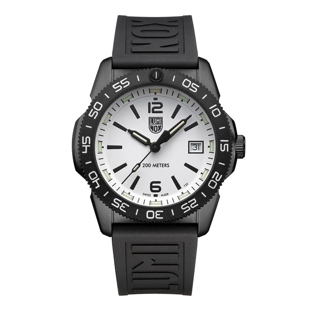 Luminox Luminox XS.3127M kol saati