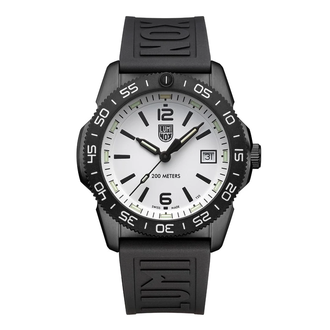 Luminox Luminox XS.3127M 39 mm kol saati