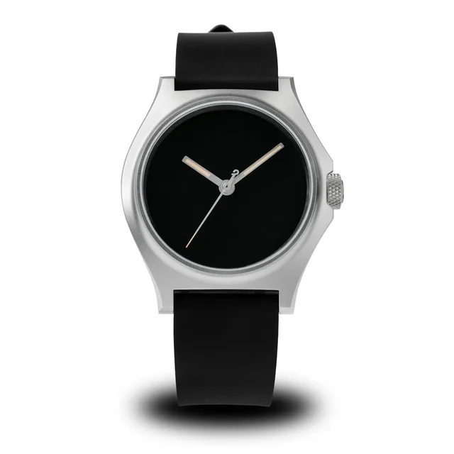Boldr BOL-SA-0001 kol saati