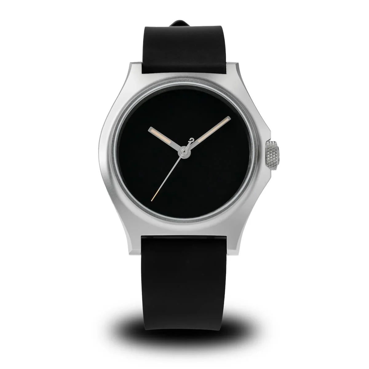 Boldr BOL-SA-0001 40 mm kol saati
