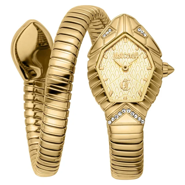 Just Cavalli Speranza JC1L356M0025 kol saati