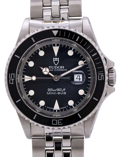 Tudor Tudor 71318 kol saati