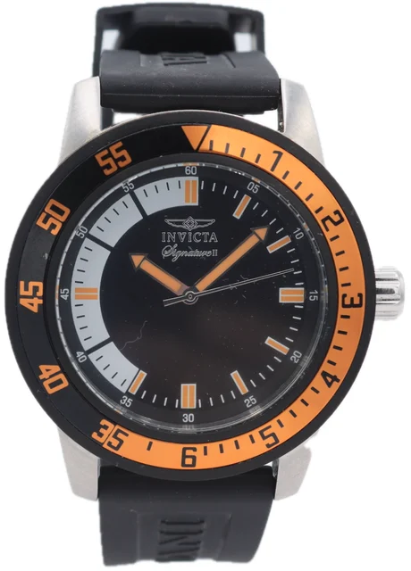 Invicta Invicta 3082025111128 kol saati