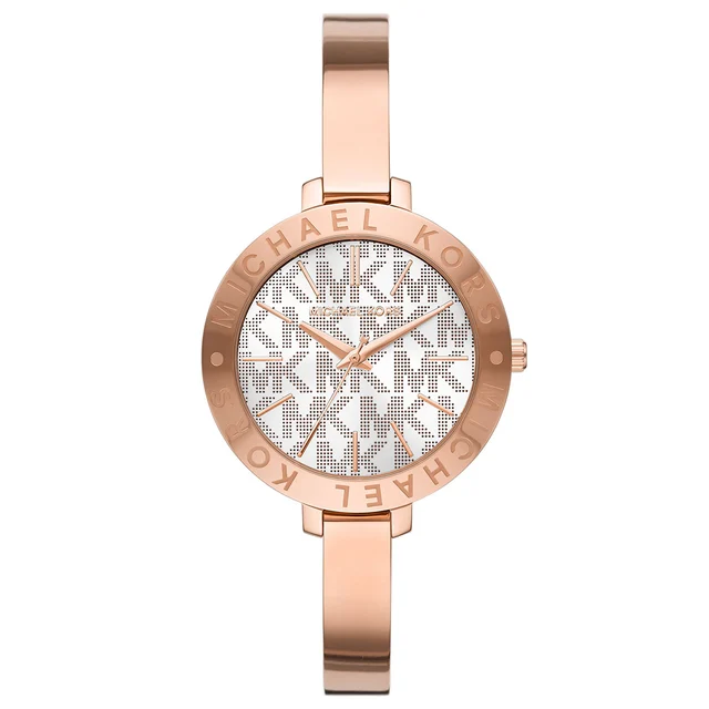 Michael Kors MK4623 kol saati