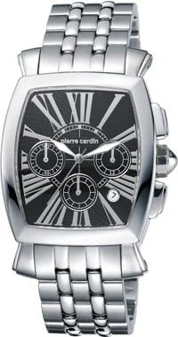 Pierre Cardin 100211F01 kol saati