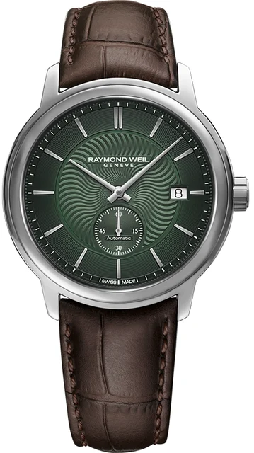 Raymond Weil Maestro RW184 kol saati