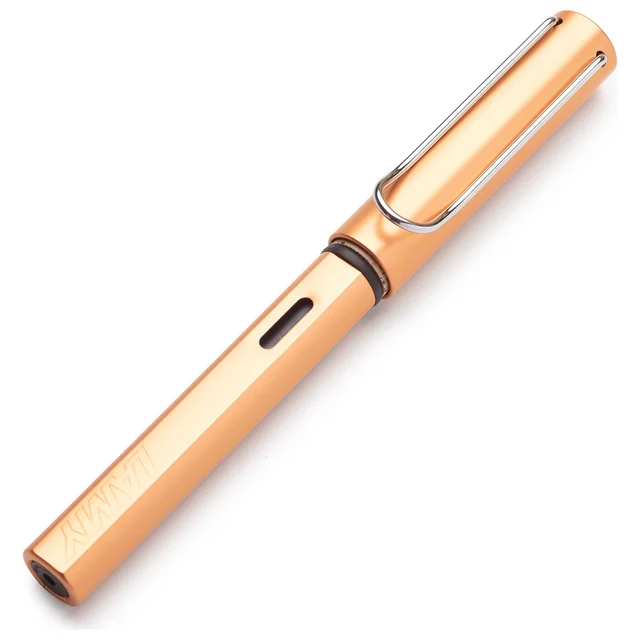LAMY Pen L27BRF kol saati