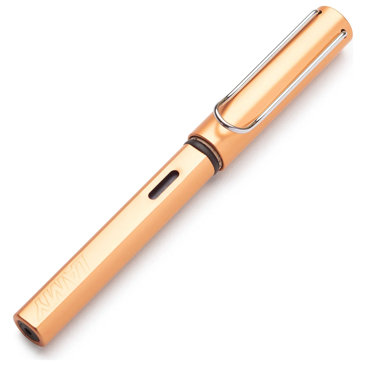 LAMY Pen L27BRF kol saati