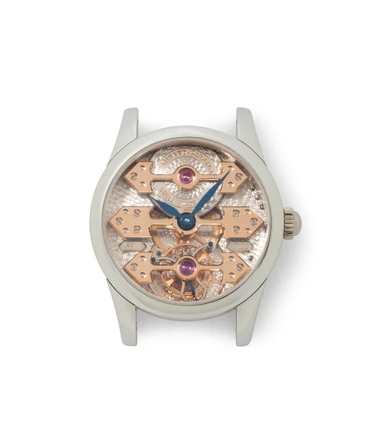 Girard-Perregaux WWG_G1496 kol saati