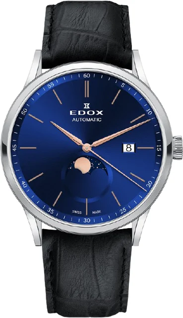 EDOX Edox ED212 kol saati