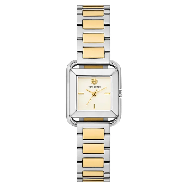 Tory Burch TBW6021 kol saati