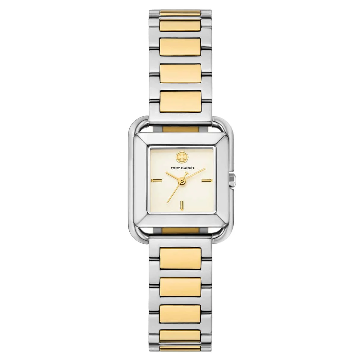 Tory Burch TBW6021 24 mm kol saati