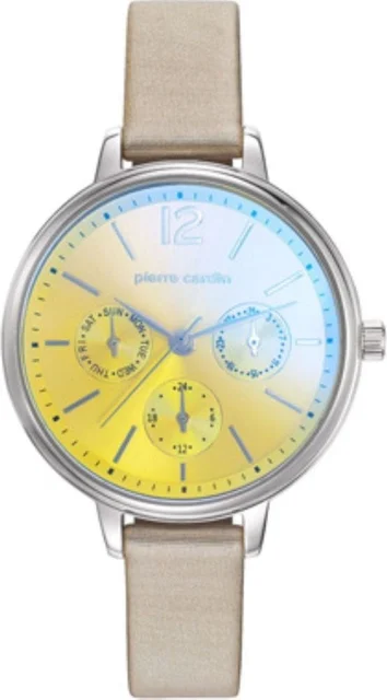 Pierre Cardin Outlet 107592F04 kol saati
