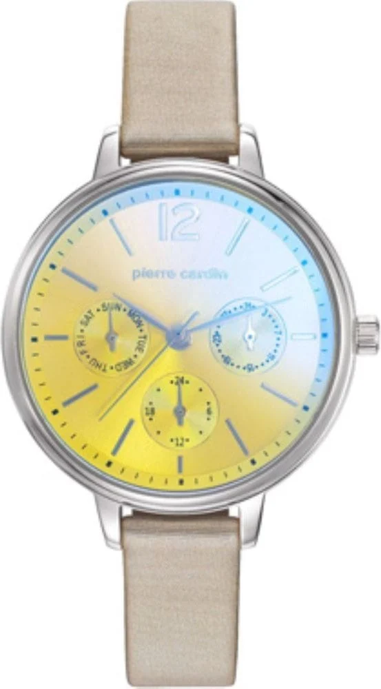 Pierre Cardin Outlet 107592F04 36 mm kol saati