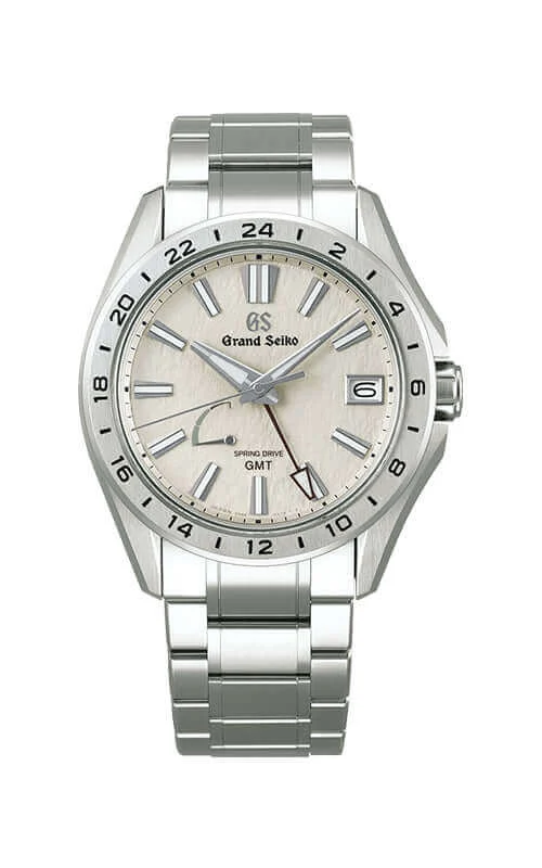 Grand Seiko Evolution 9 SBGE285G 41 mm kol saati