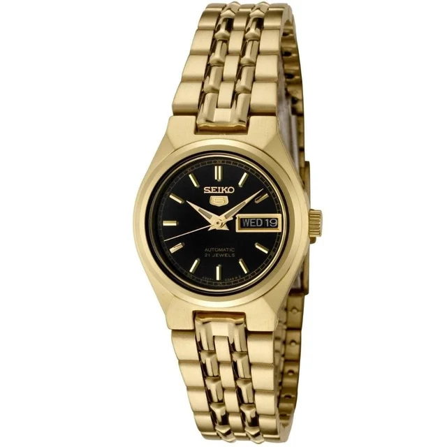 Seiko SYMA06K1P kol saati