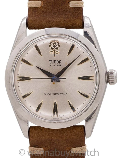 Tudor Tudor 50660 kol saati
