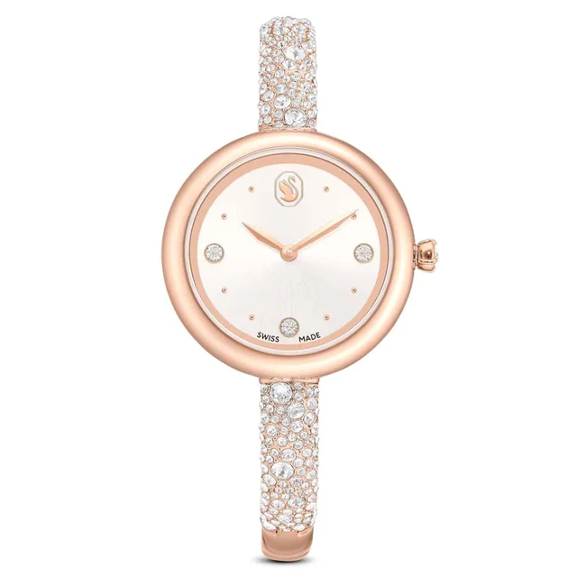 Swarovski SWR5734633 kol saati