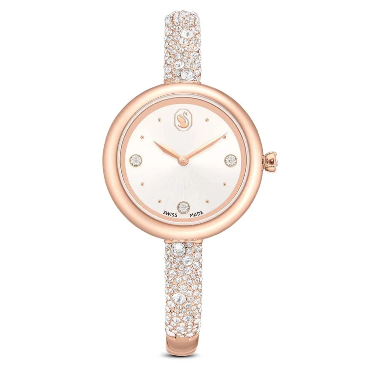 Swarovski SWR5734633 28 mm kol saati