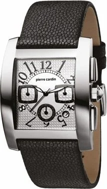 Pierre Cardin 101271F03 kol saati