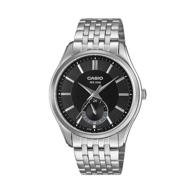 Casio MTP-B315D-1A #74205 kol saati