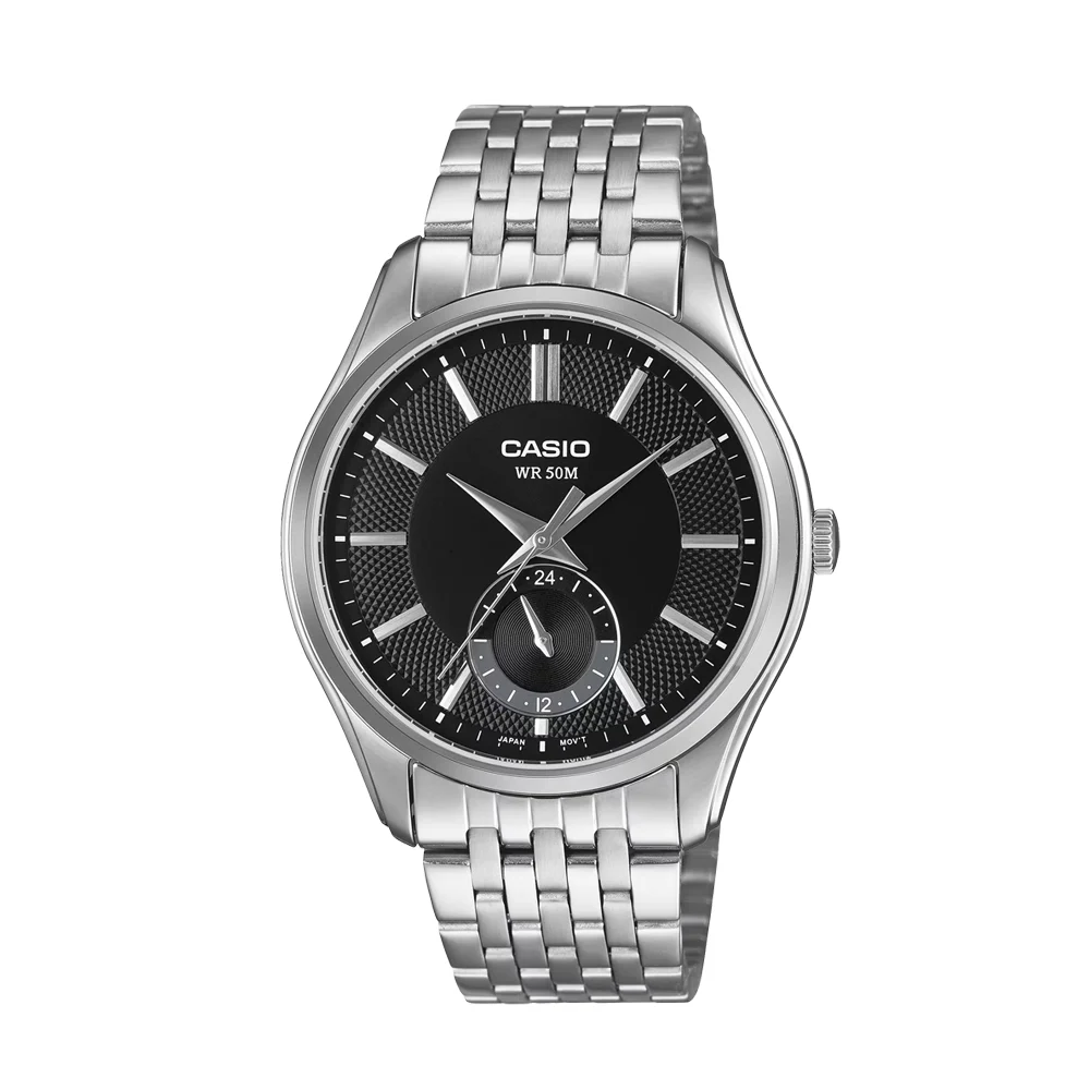 Casio MTP-B315D-1A #74205 41 mm kol saati