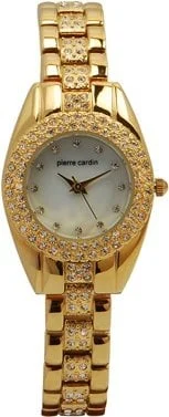 Pierre Cardin 4742 kol saati