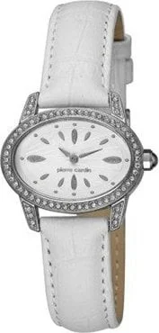 Pierre Cardin 104202F02 kol saati