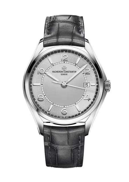 Vacheron Constantin Fiftysix 17510303 kol saati