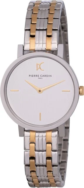 Pierre Cardin CCM.0531 kol saati