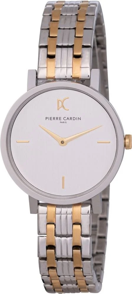 Pierre Cardin CCM.0531 32 mm kol saati